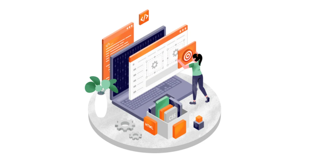 Top 19 Reasons Your Website Conversion is a Failure and How To Fix It