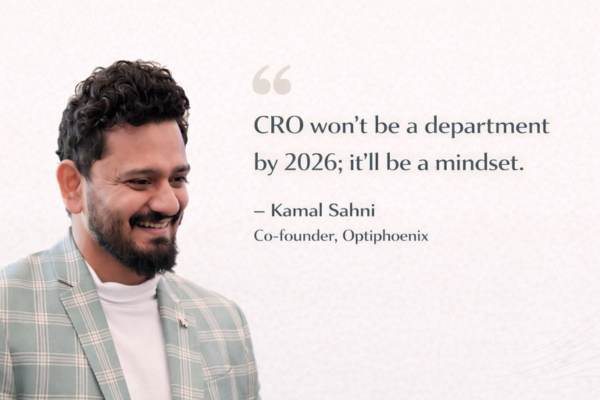 Kamal-Sahni-Co-founder-Optiphoenix